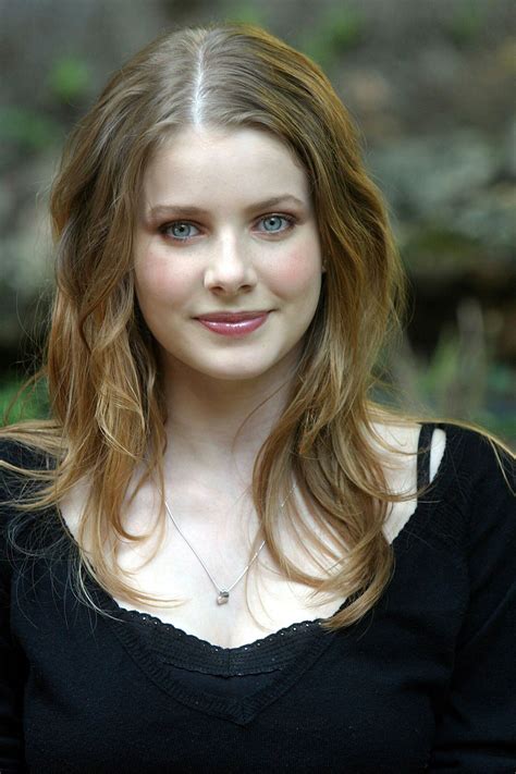 rachel hurd wood